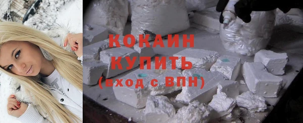 твердый Покачи