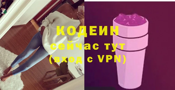 молекула духа Балахна