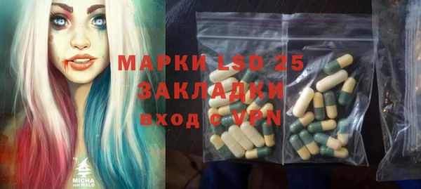 СК Аркадак