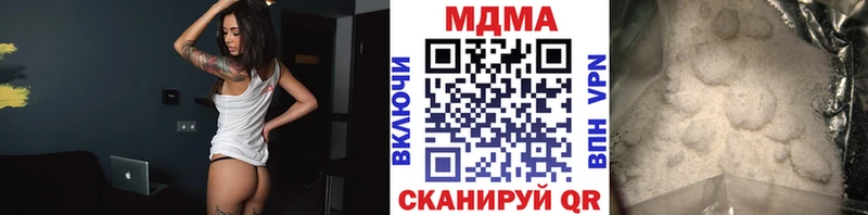 как найти наркотики  мега tor  МДМА кристаллы  Пересвет 